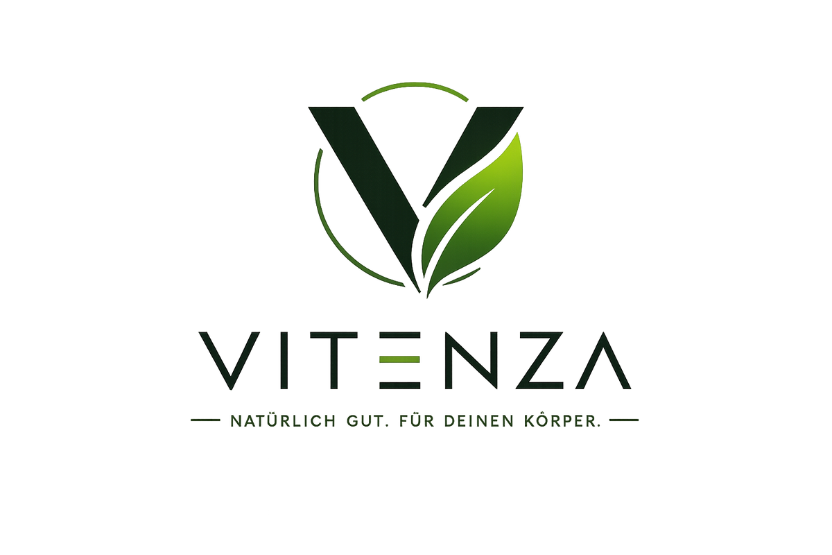 VITENZA 